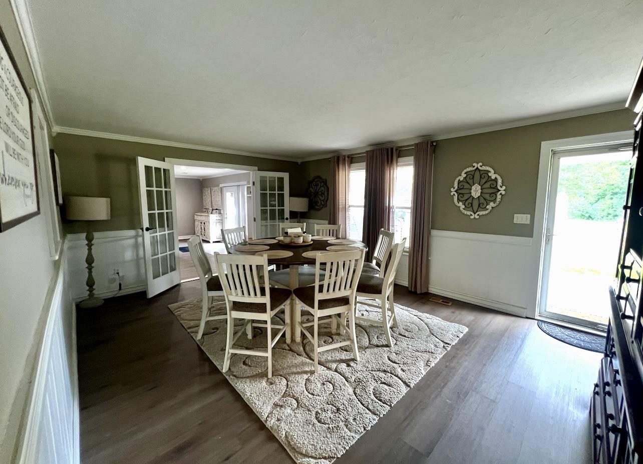 327 West Forestdale Road Ashland, KY 41102 - Photo 7 of 26