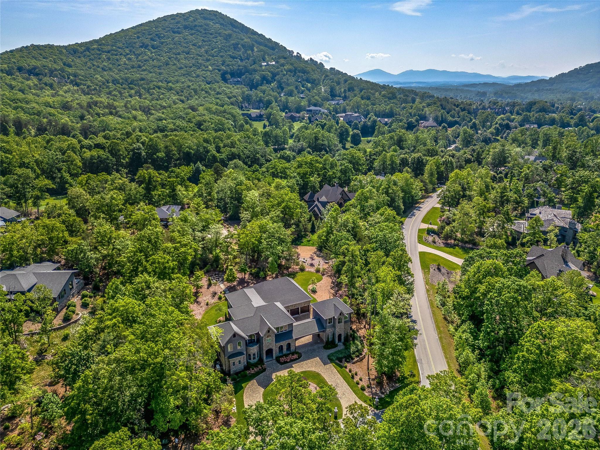 1905 White Tree Trail Arden, NC 28704 - Photo 47 of 48