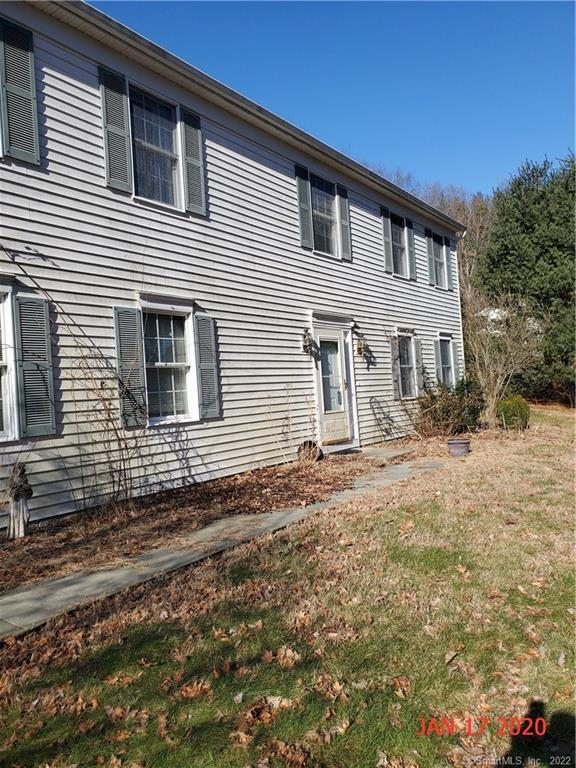 34 Town Farm Road New Milford, CT 06776 - Photo 1 of 1 Gallery Image 1