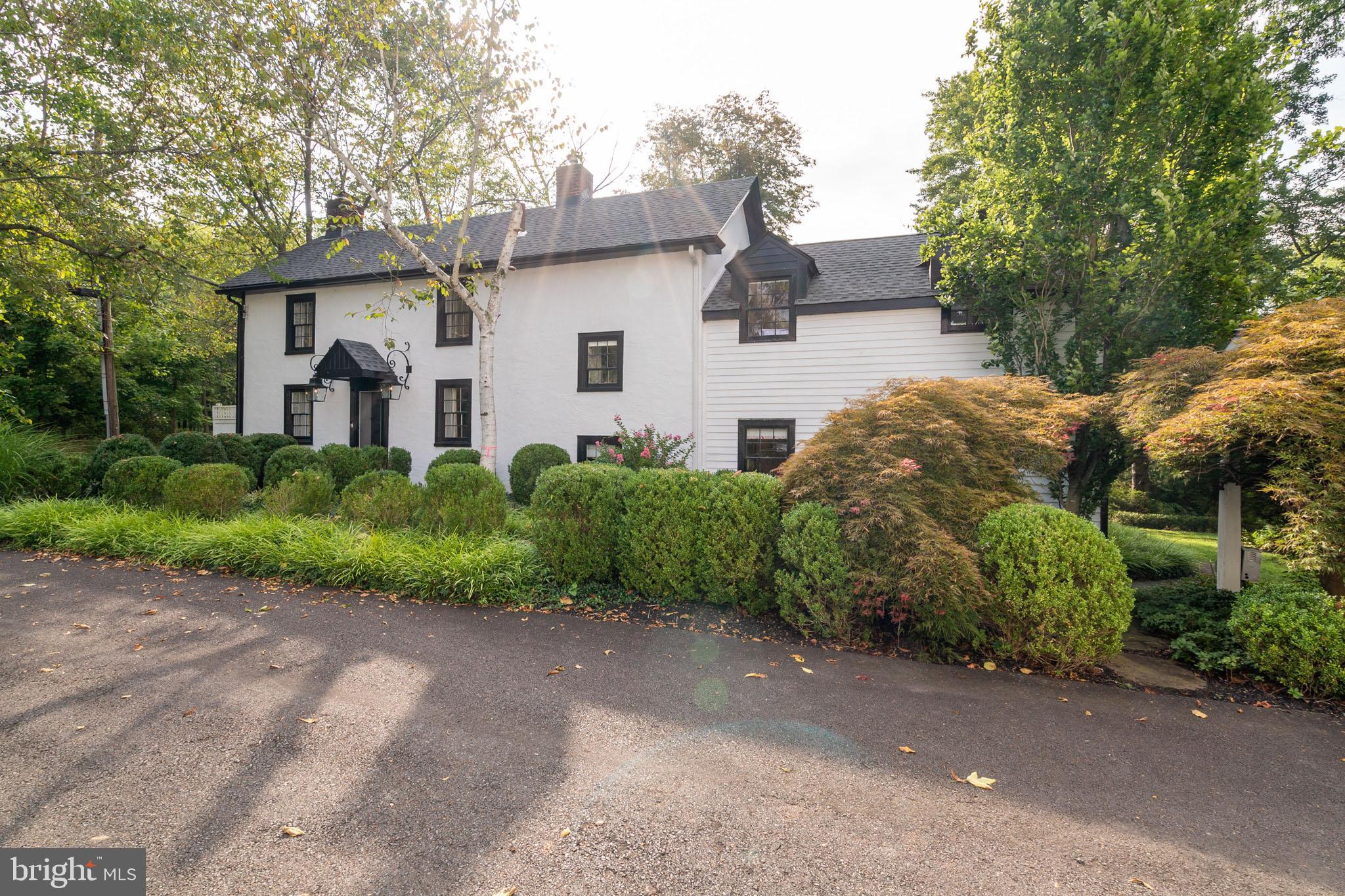 1610 Sugar Bottom Road Furlong, PA 18925 - Photo 2 of 30 Gallery Image 2
