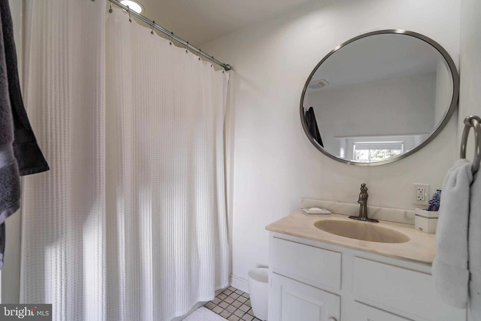 1610 Sugar Bottom Road Furlong, PA 18925 - Photo 21 of 30 Full Bathroom