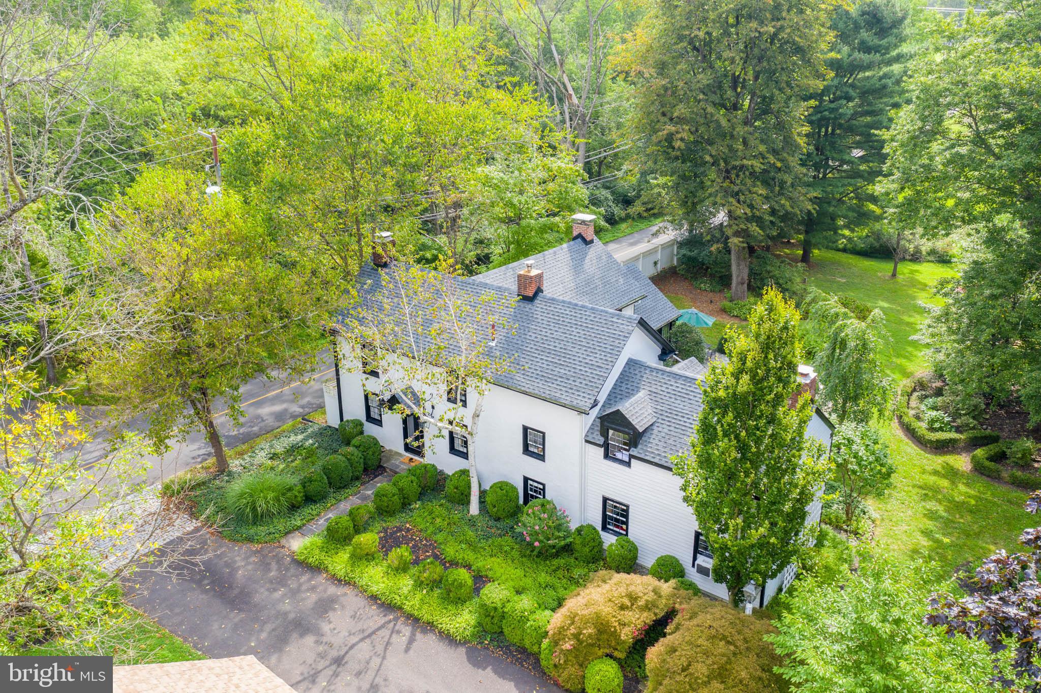 1610 Sugar Bottom Road Furlong, PA 18925 - Photo 28 of 30 Gallery Image 28