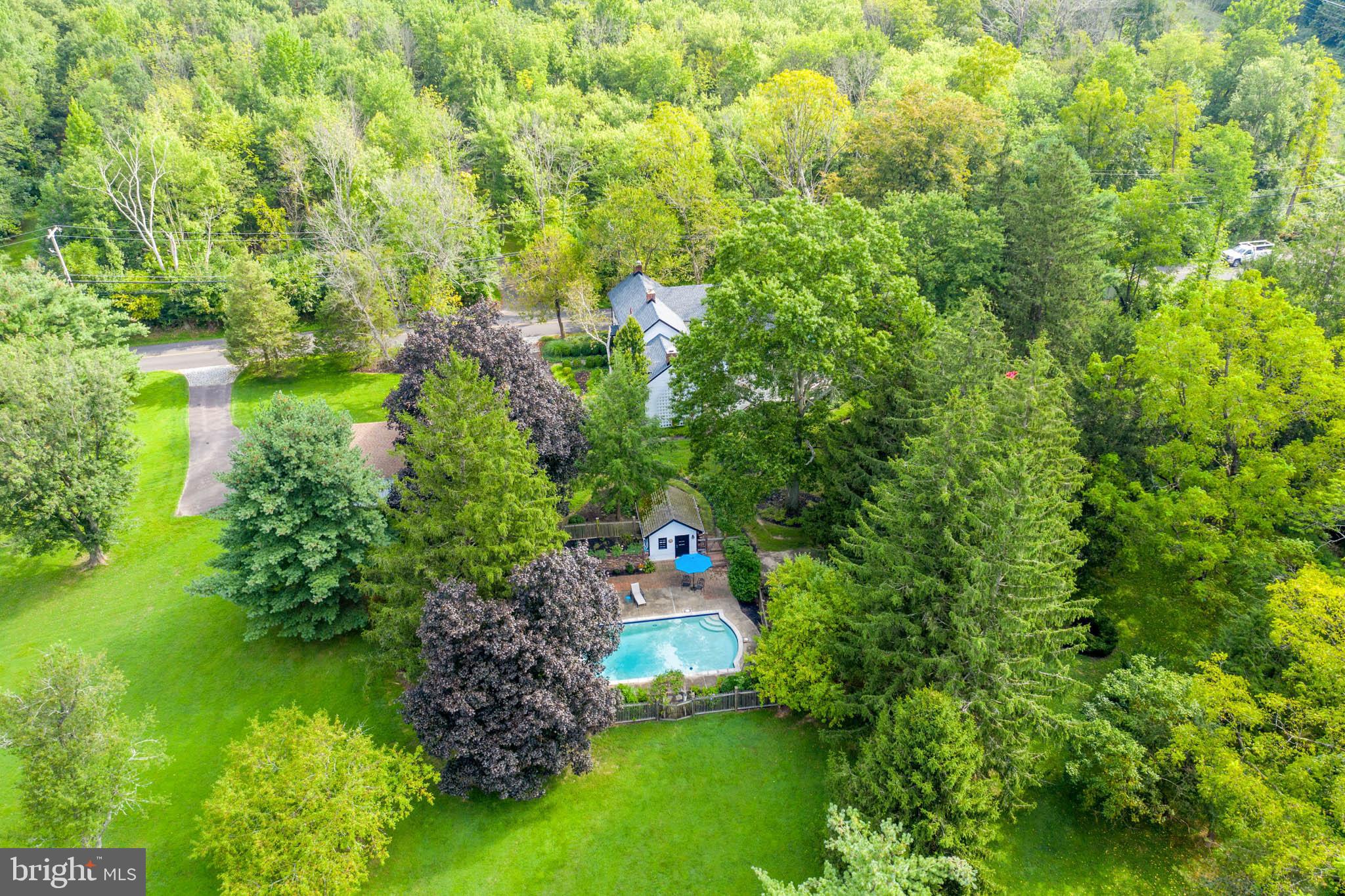 1610 Sugar Bottom Road Furlong, PA 18925 - Photo 4 of 30 Gallery Image 4