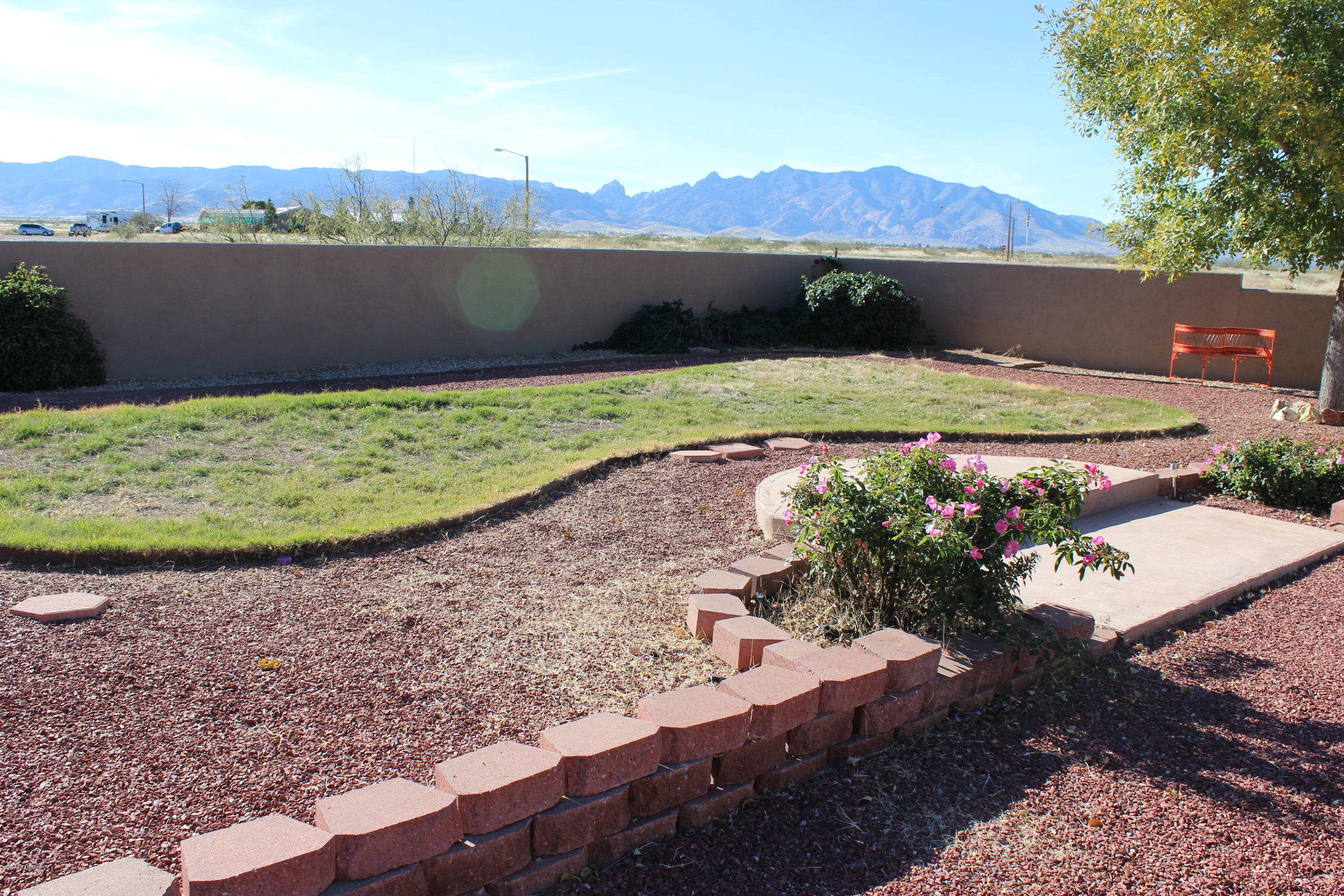 411 Dale Road Pearce, AZ 85625 - Photo 9 of 30 Gallery Image 9