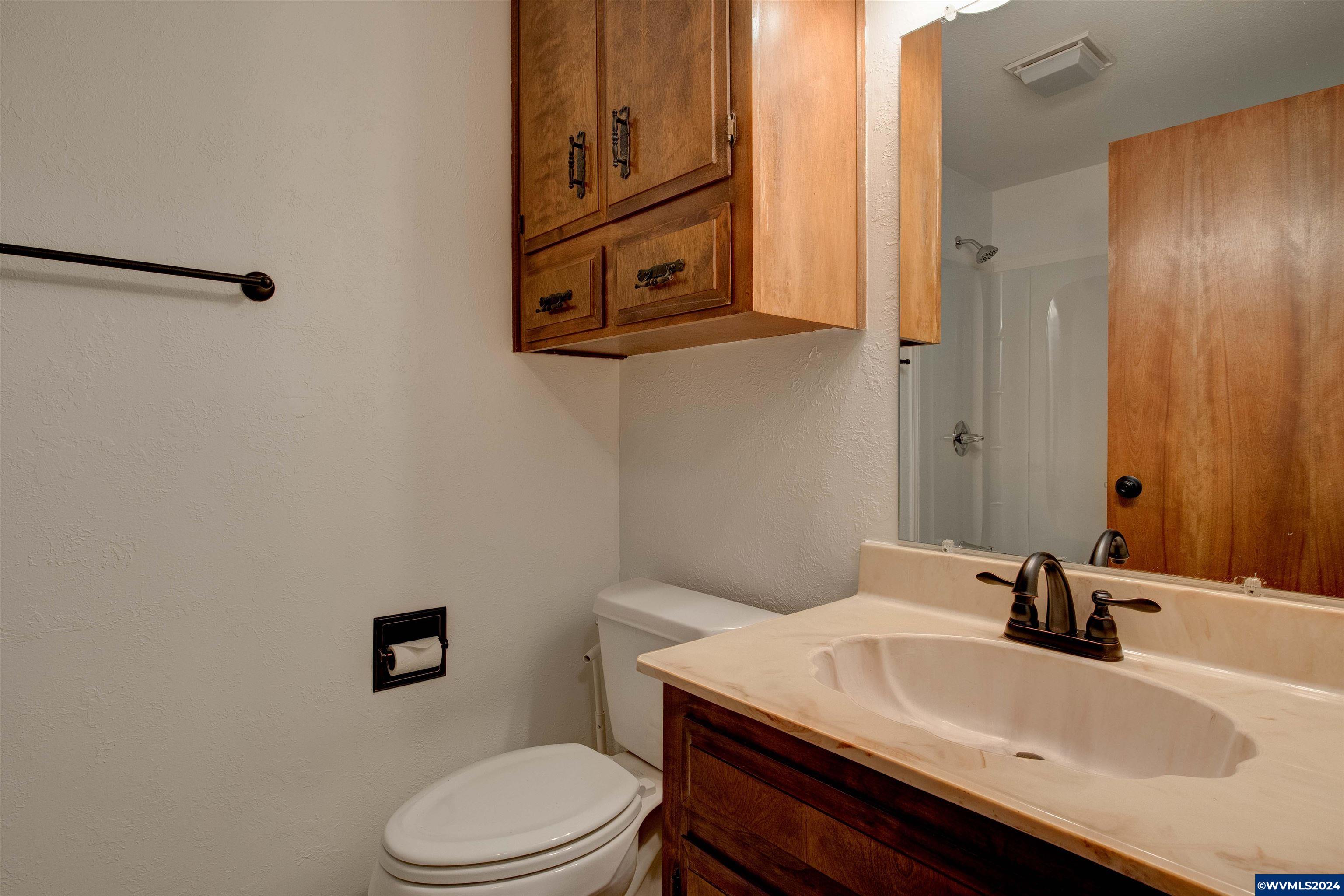 463 Snoopy Lane Northeast Salem, OR 97301 - Photo 22 of 42