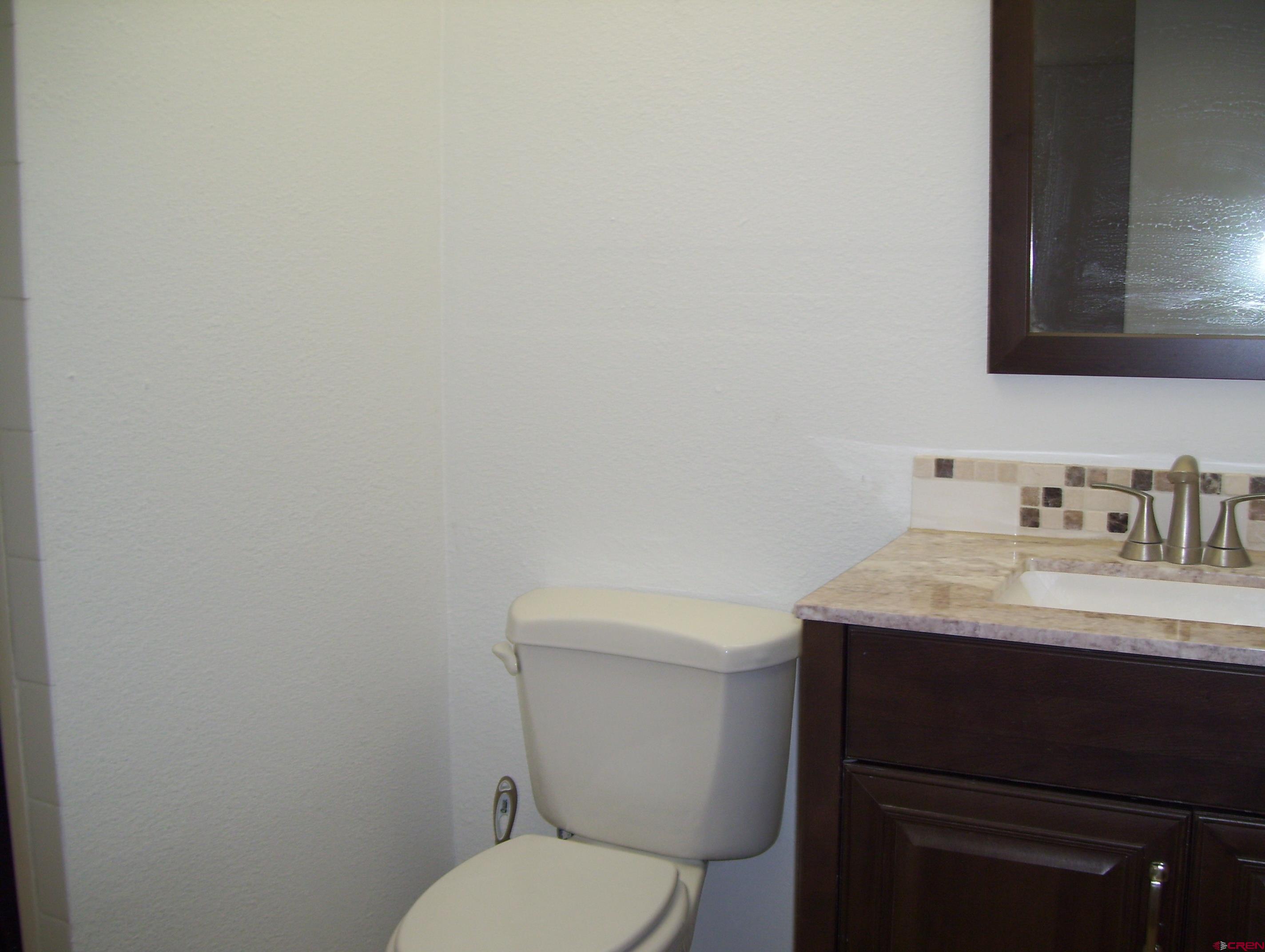 1668 H75 Road Delta, CO 81416 - Photo 14 of 23 Gallery Image 14
