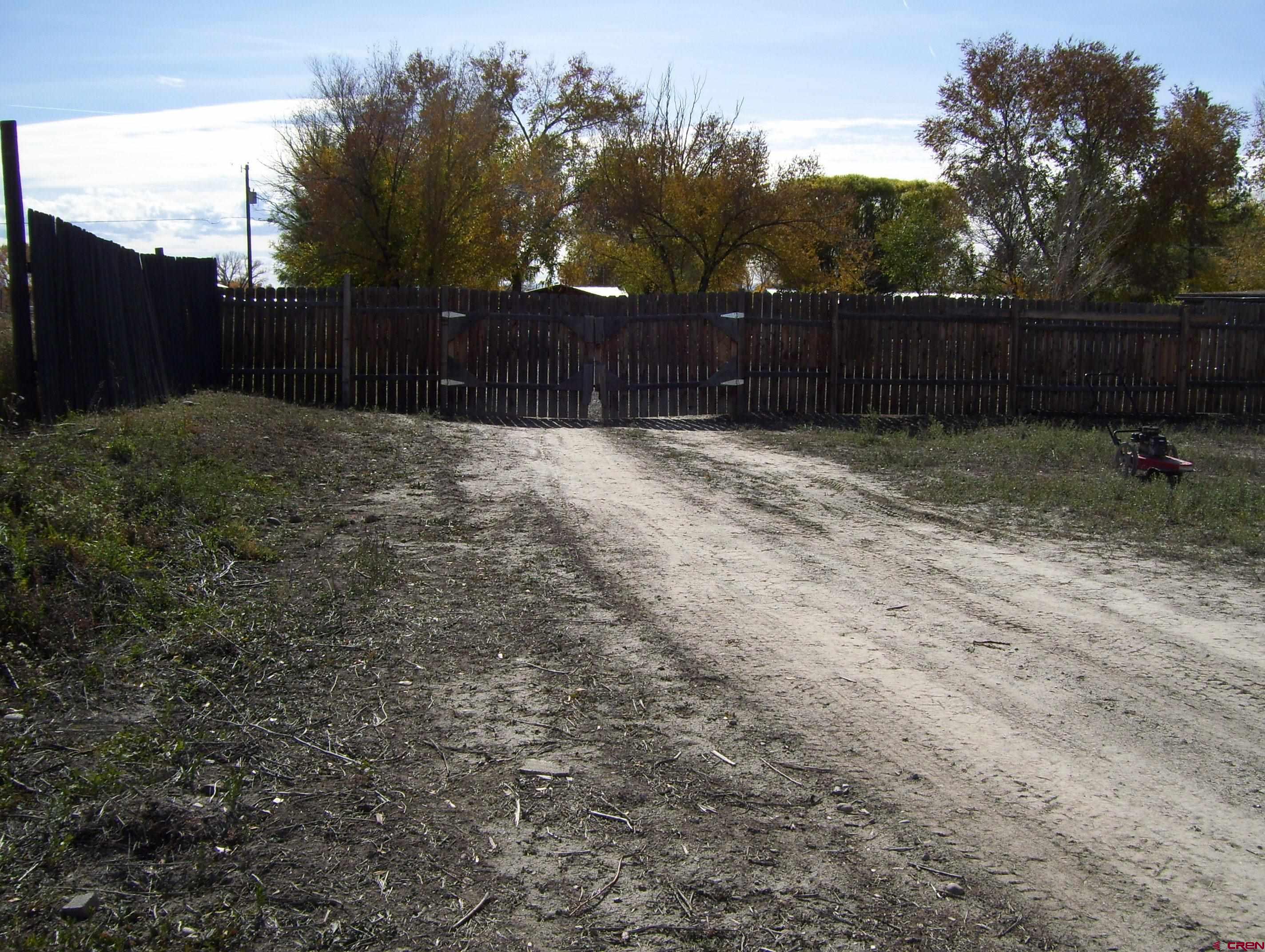 1668 H75 Road Delta, CO 81416 - Photo 22 of 23 Gallery Image 22