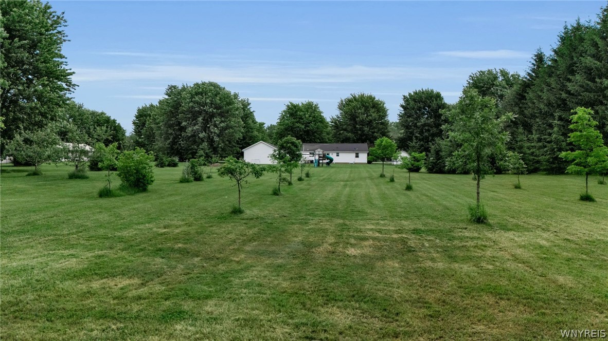 3840 Beebe Road Wilson, NY 14108 - Photo 49 of 50