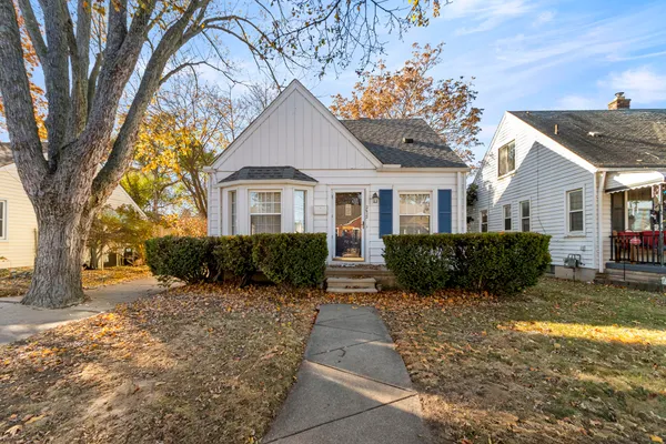 $229,000 | 2612 Grindley Park Street, Dearborn, MI 48124