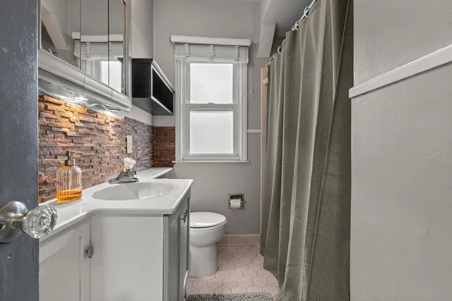 $239,000 | 2612 Grindley Park Street, Dearborn, MI 48124