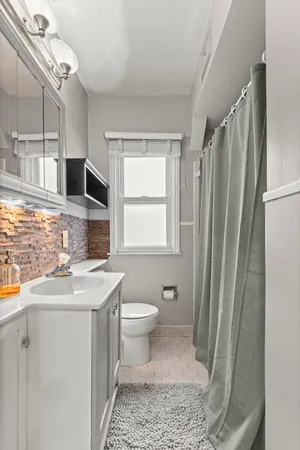 $229,000 | 2612 Grindley Park Street, Dearborn, MI 48124