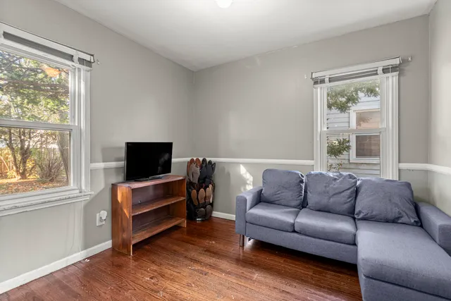 $239,000 | 2612 Grindley Park Street, Dearborn, MI 48124