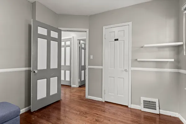 $229,000 | 2612 Grindley Park Street, Dearborn, MI 48124