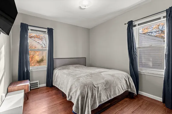 $229,000 | 2612 Grindley Park Street, Dearborn, MI 48124