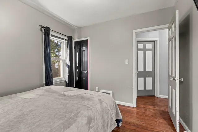 $239,000 | 2612 Grindley Park Street, Dearborn, MI 48124