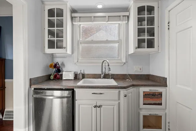 $239,000 | 2612 Grindley Park Street, Dearborn, MI 48124