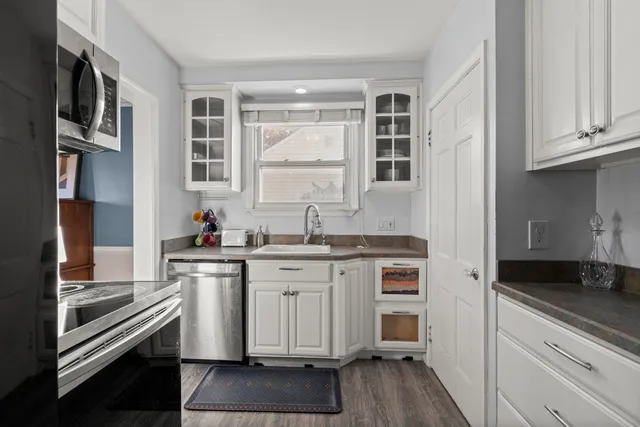 $239,000 | 2612 Grindley Park Street, Dearborn, MI 48124