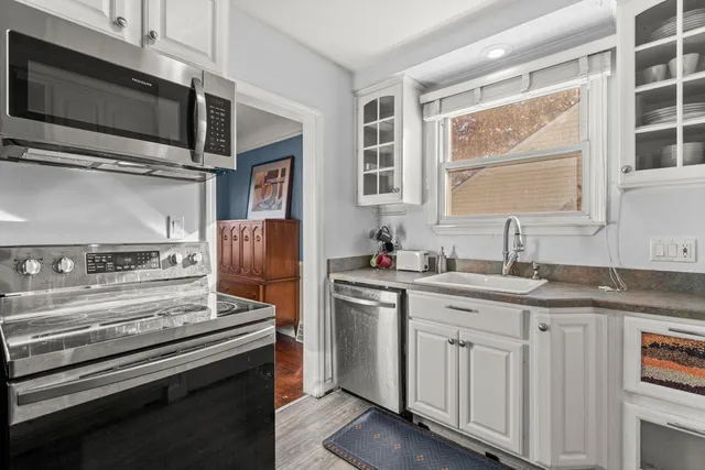 $239,000 | 2612 Grindley Park Street, Dearborn, MI 48124