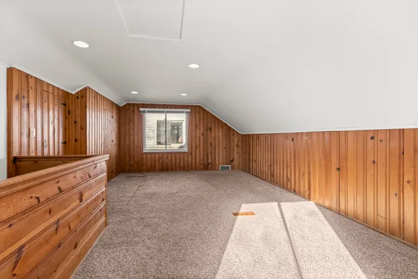 $229,000 | 2612 Grindley Park Street, Dearborn, MI 48124