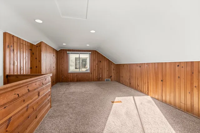 $239,000 | 2612 Grindley Park Street, Dearborn, MI 48124