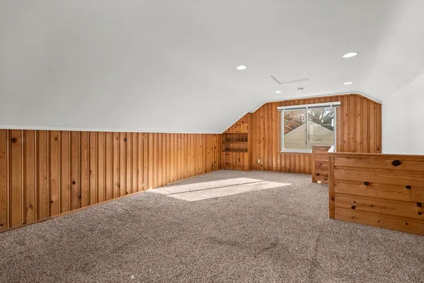 $229,000 | 2612 Grindley Park Street, Dearborn, MI 48124