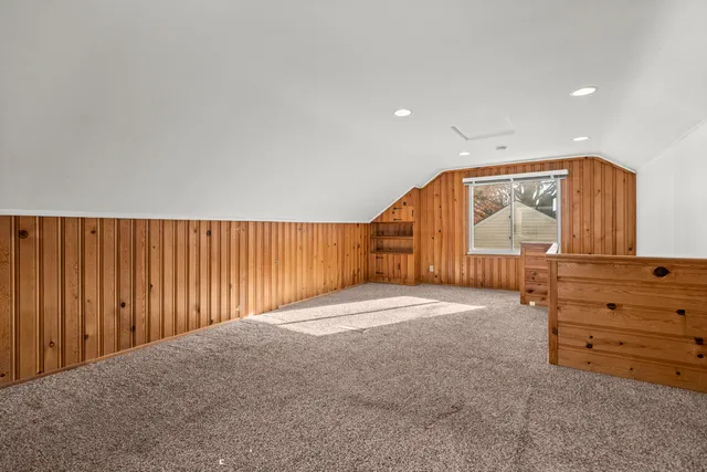 $239,000 | 2612 Grindley Park Street, Dearborn, MI 48124