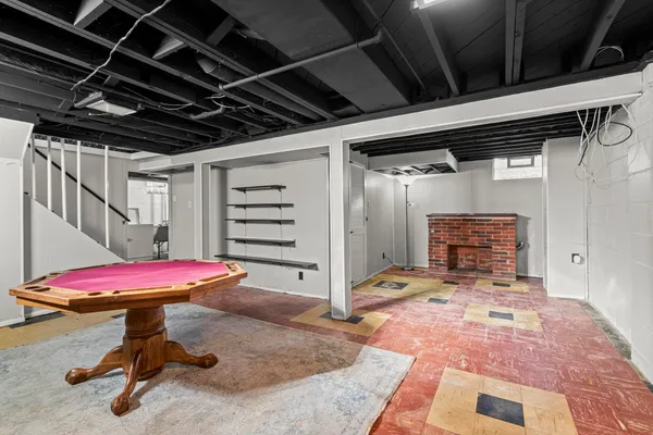 $229,000 | 2612 Grindley Park Street, Dearborn, MI 48124