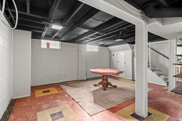 $239,000 | 2612 Grindley Park Street, Dearborn, MI 48124