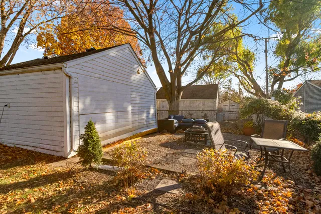 $239,000 | 2612 Grindley Park Street, Dearborn, MI 48124