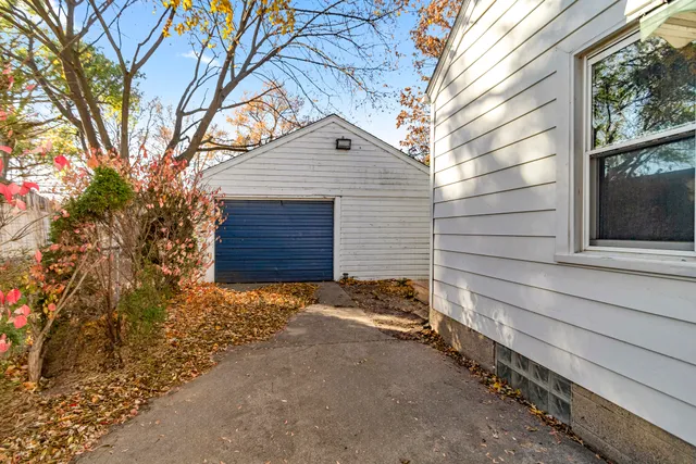 $239,000 | 2612 Grindley Park Street, Dearborn, MI 48124