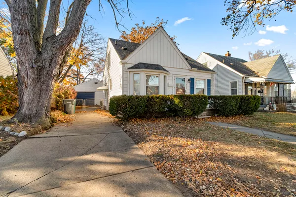 $229,000 | 2612 Grindley Park Street, Dearborn, MI 48124