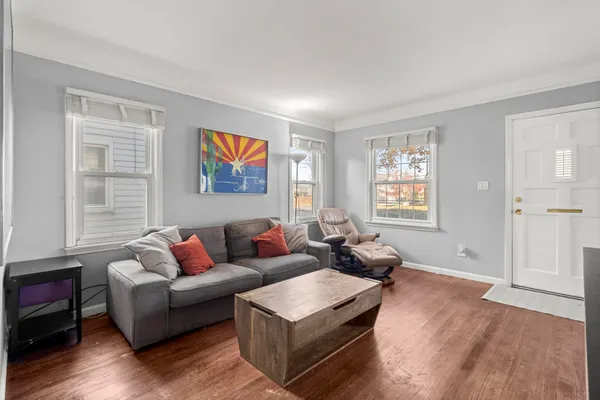 $229,000 | 2612 Grindley Park Street, Dearborn, MI 48124