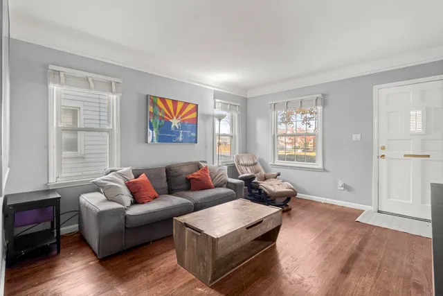 $239,000 | 2612 Grindley Park Street, Dearborn, MI 48124