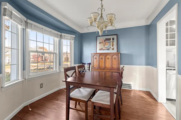 $229,000 | 2612 Grindley Park Street, Dearborn, MI 48124