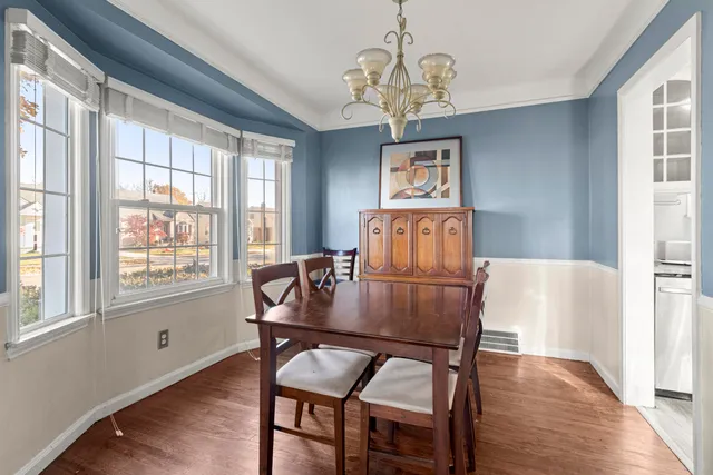 $239,000 | 2612 Grindley Park Street, Dearborn, MI 48124