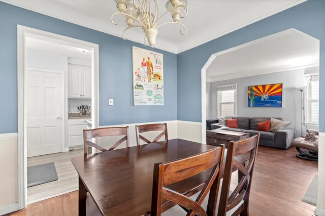 $239,000 | 2612 Grindley Park Street, Dearborn, MI 48124