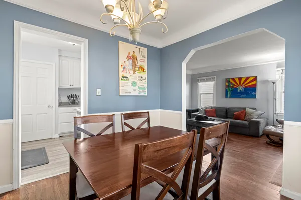 $229,000 | 2612 Grindley Park Street, Dearborn, MI 48124