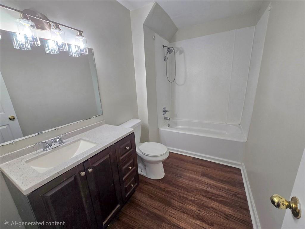 1400 Windage Way Southwest Marietta, GA 30008 - Photo 18 of 42