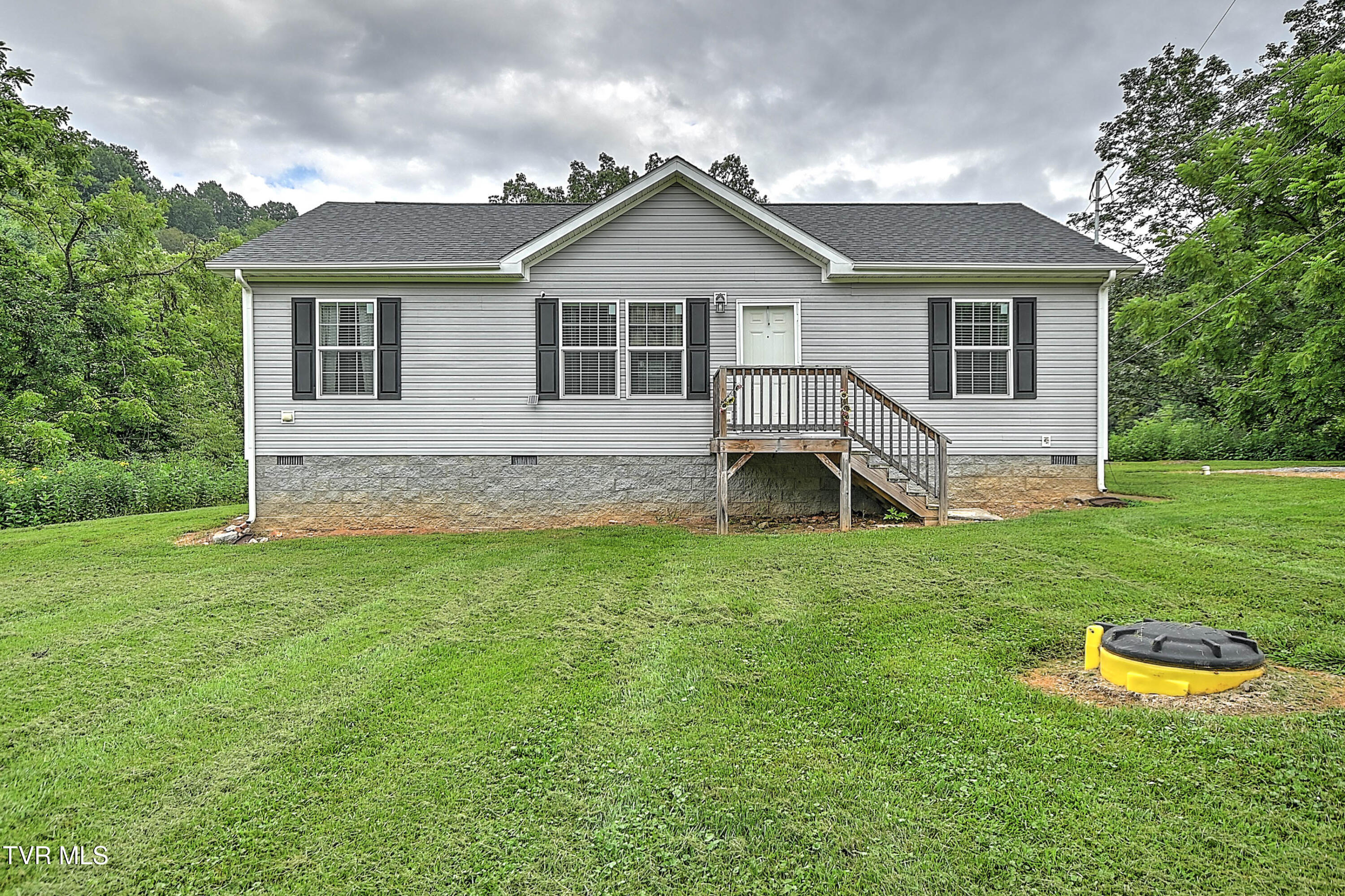 19009 Rich Valley DB-2