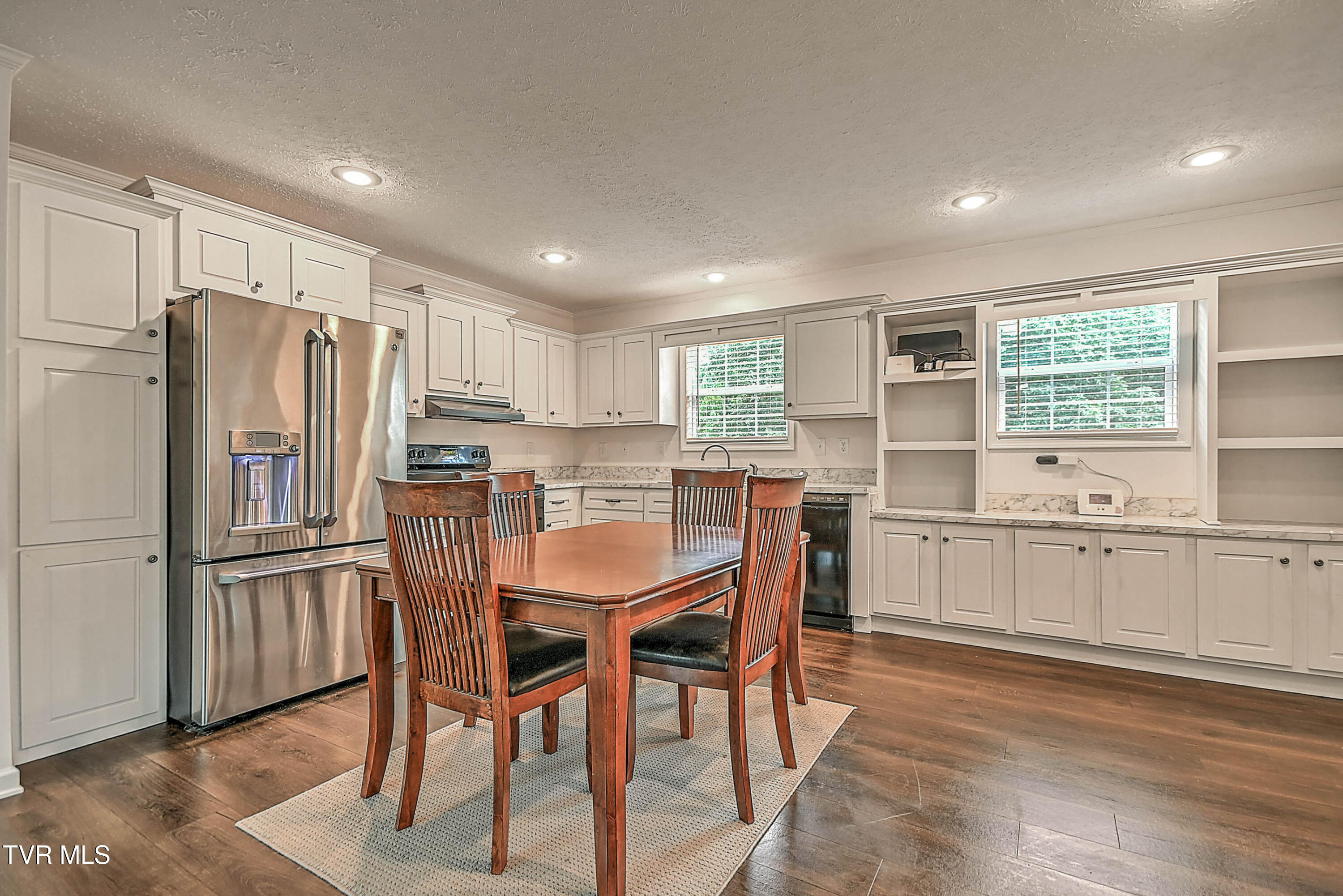 19009 Rich Valley Road Abingdon, VA 24210 - Photo 11 of 45 19009 Rich Valley DB-12