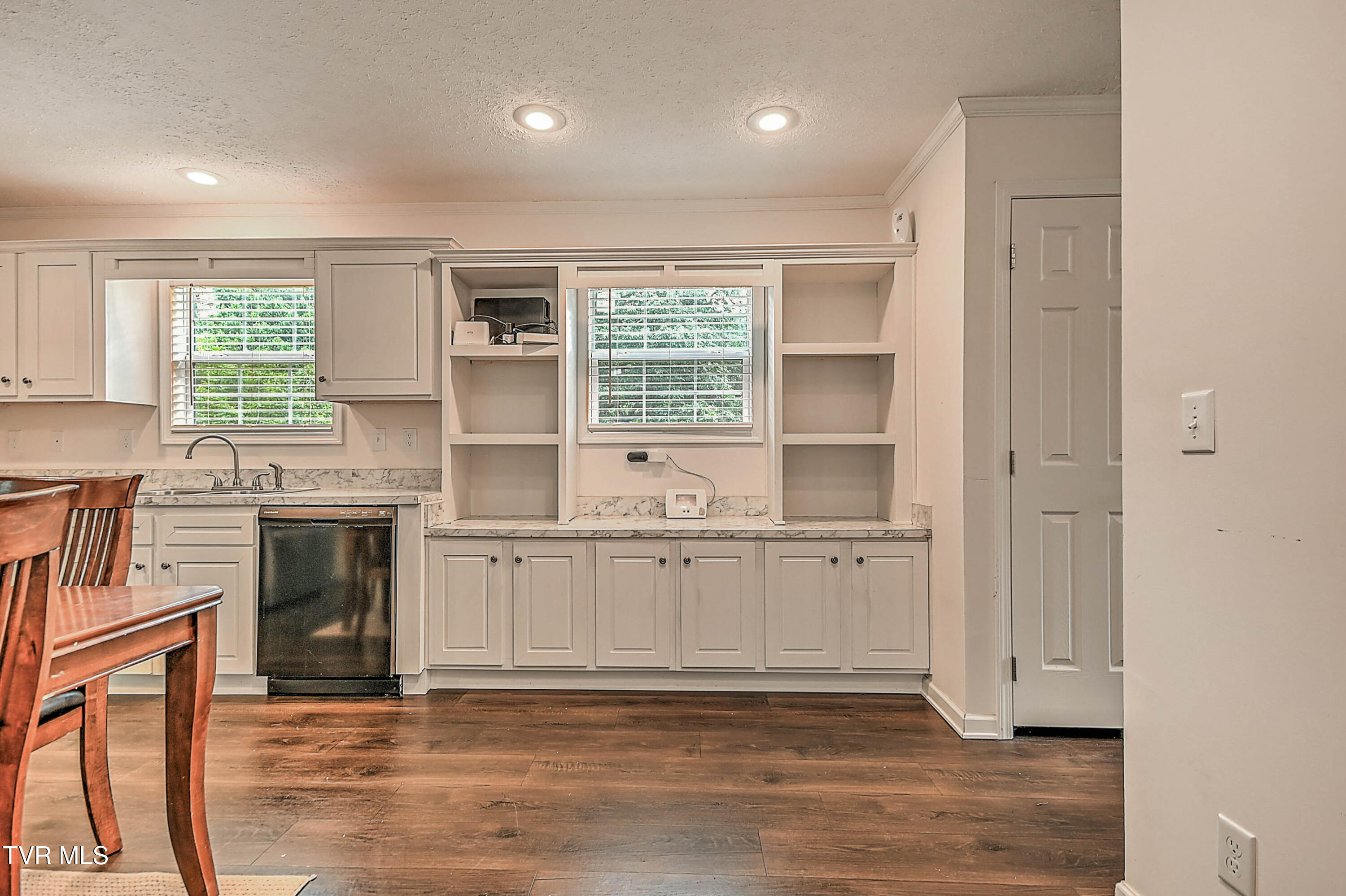 19009 Rich Valley Road Abingdon, VA 24210 - Photo 13 of 45 19009 Rich Valley DB-14