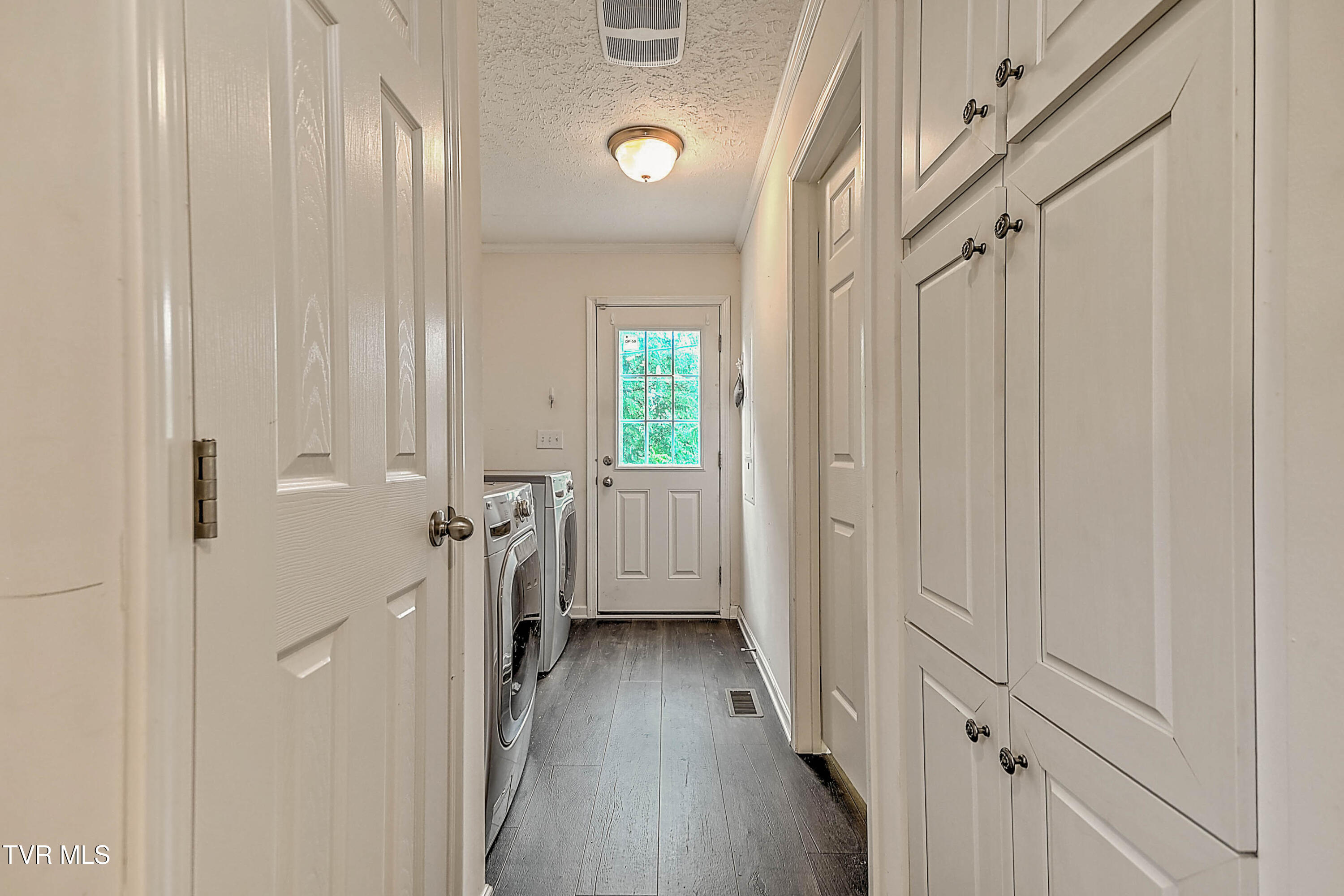 19009 Rich Valley Road Abingdon, VA 24210 - Photo 17 of 45 19009 Rich Valley DB-18