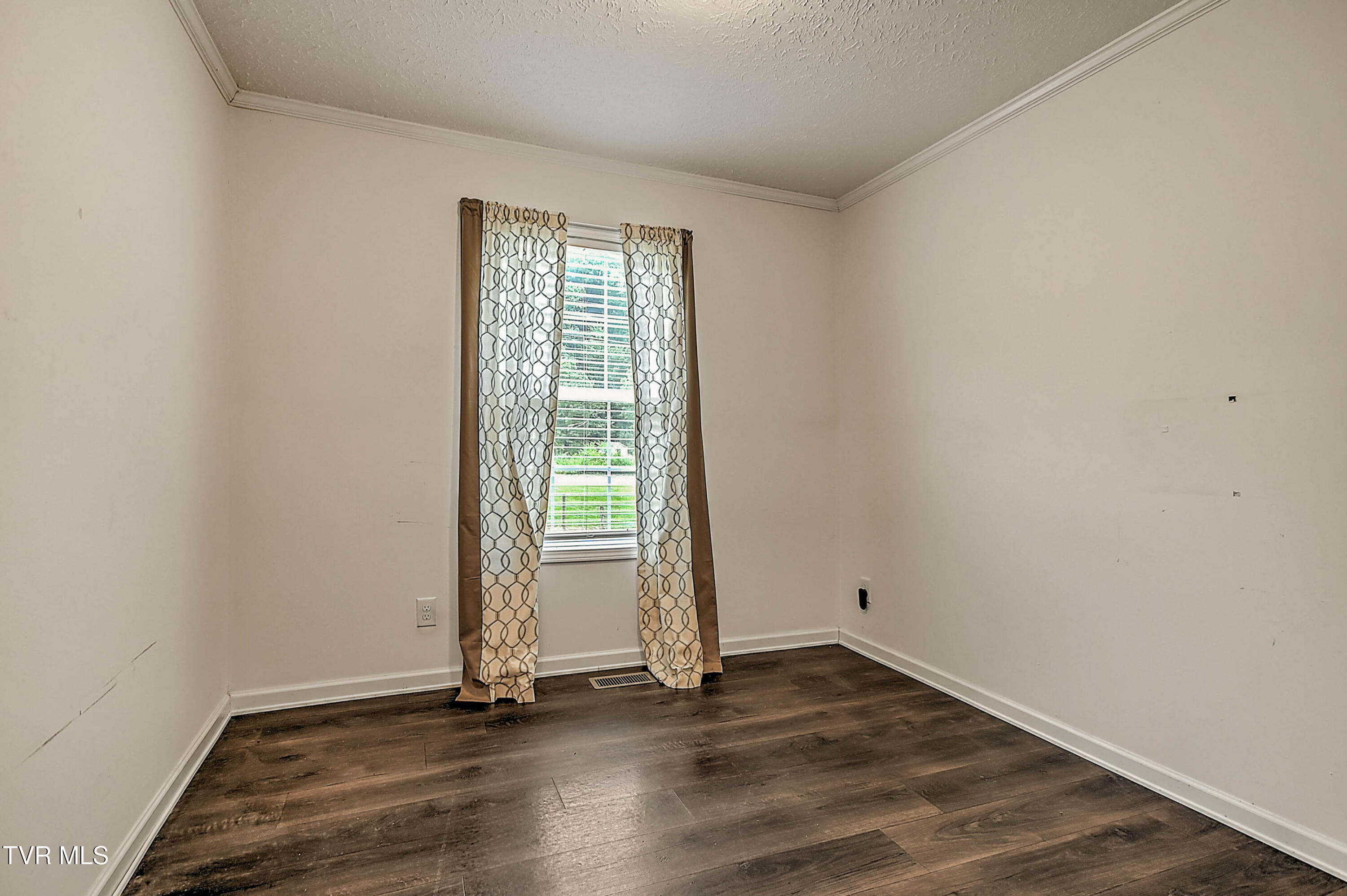 19009 Rich Valley Road Abingdon, VA 24210 - Photo 19 of 45 19009 Rich Valley DB-20