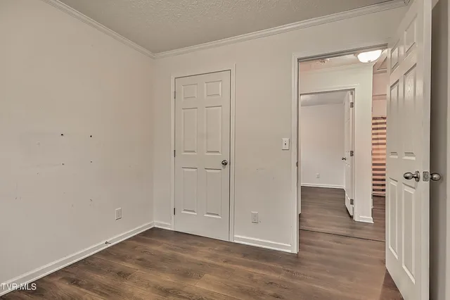 $239,000 | 19009 Rich Valley Road, Abingdon, VA 24210