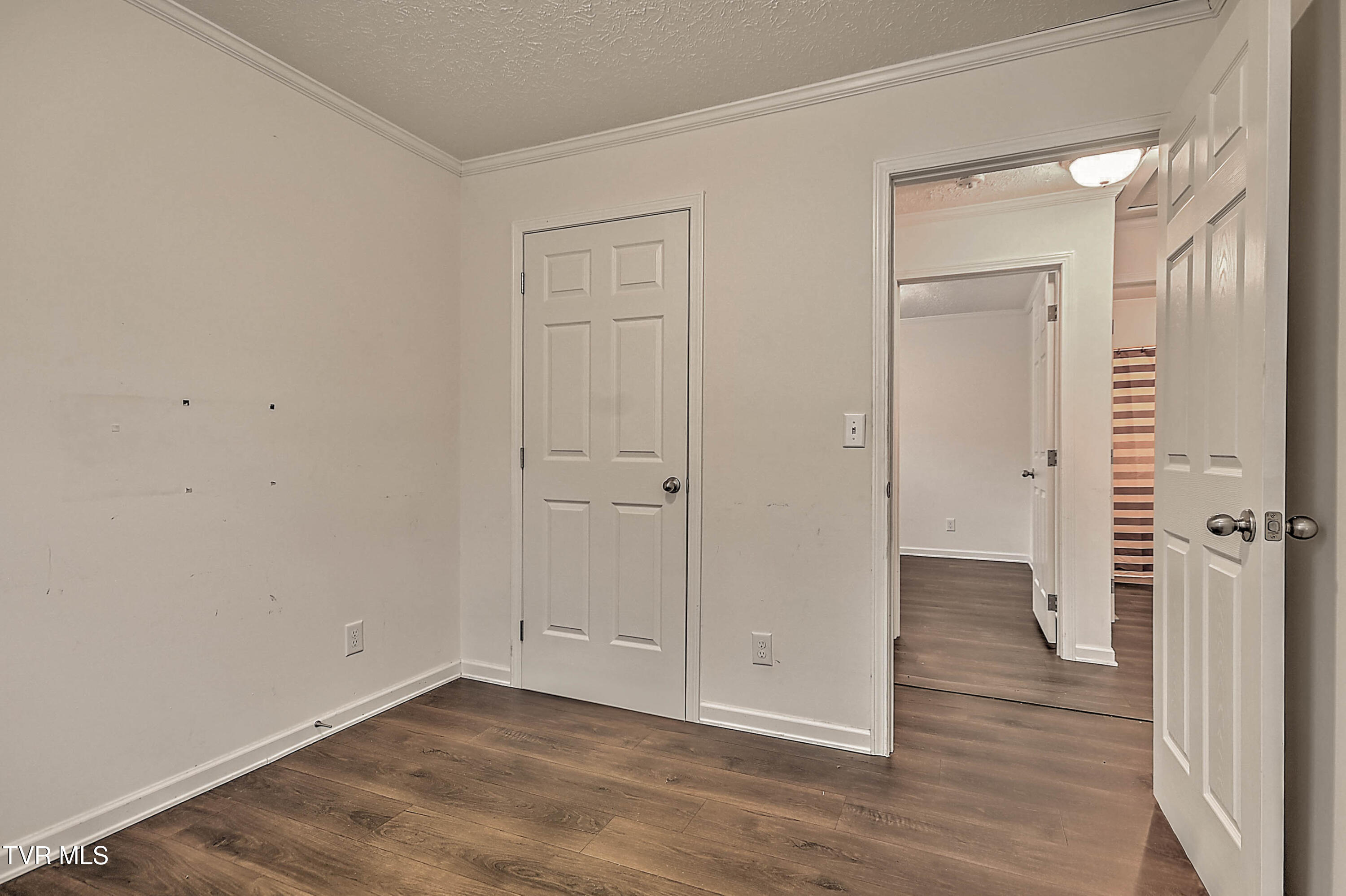 19009 Rich Valley Road Abingdon, VA 24210 - Photo 20 of 45 19009 Rich Valley DB-21