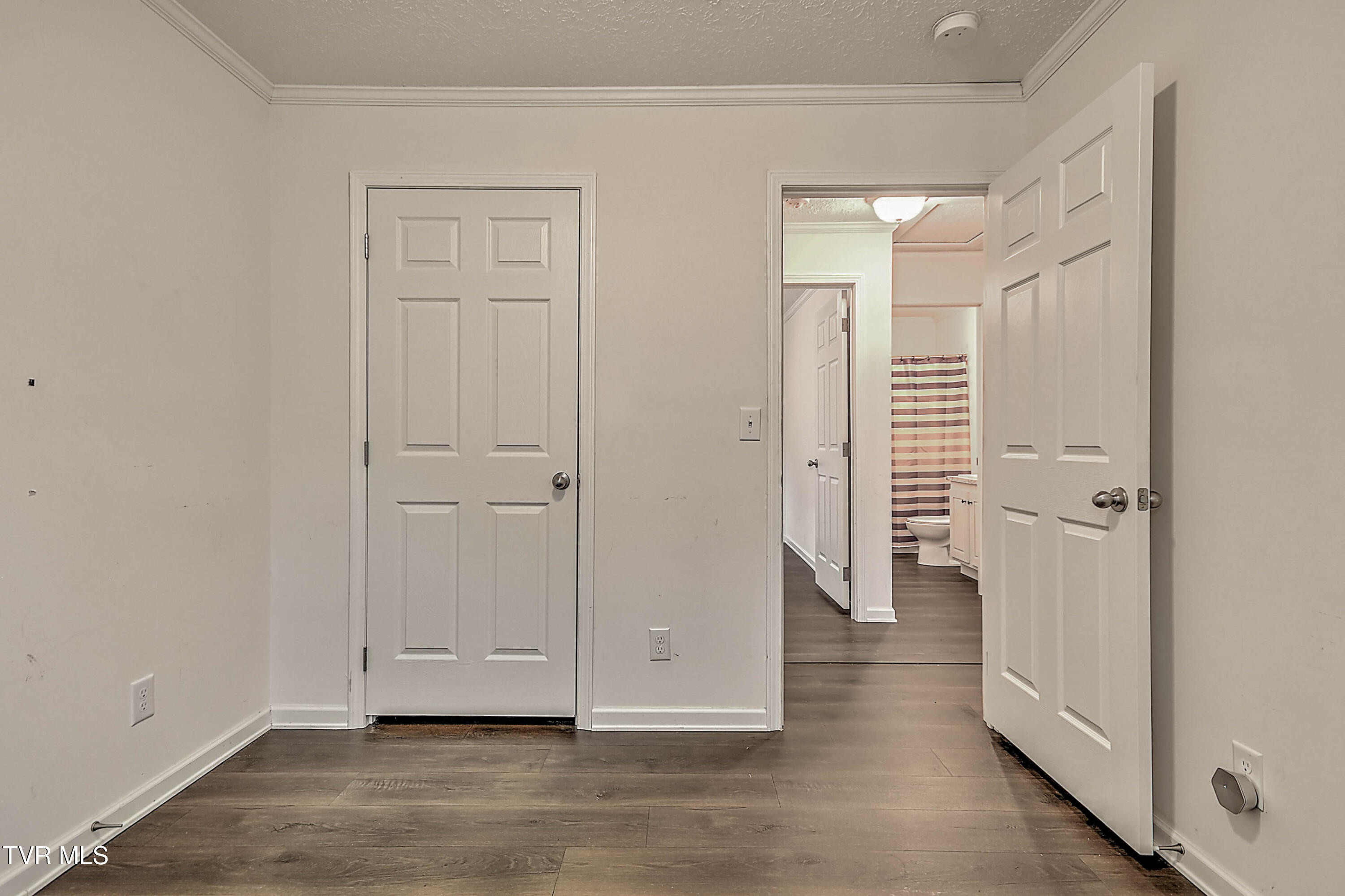 19009 Rich Valley Road Abingdon, VA 24210 - Photo 21 of 45 19009 Rich Valley DB-22