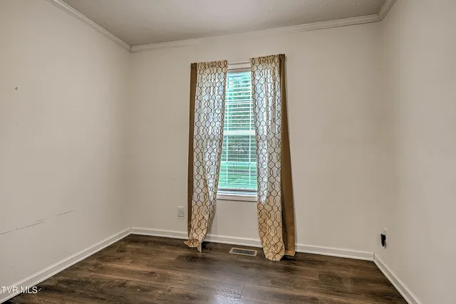 $239,000 | 19009 Rich Valley Road, Abingdon, VA 24210