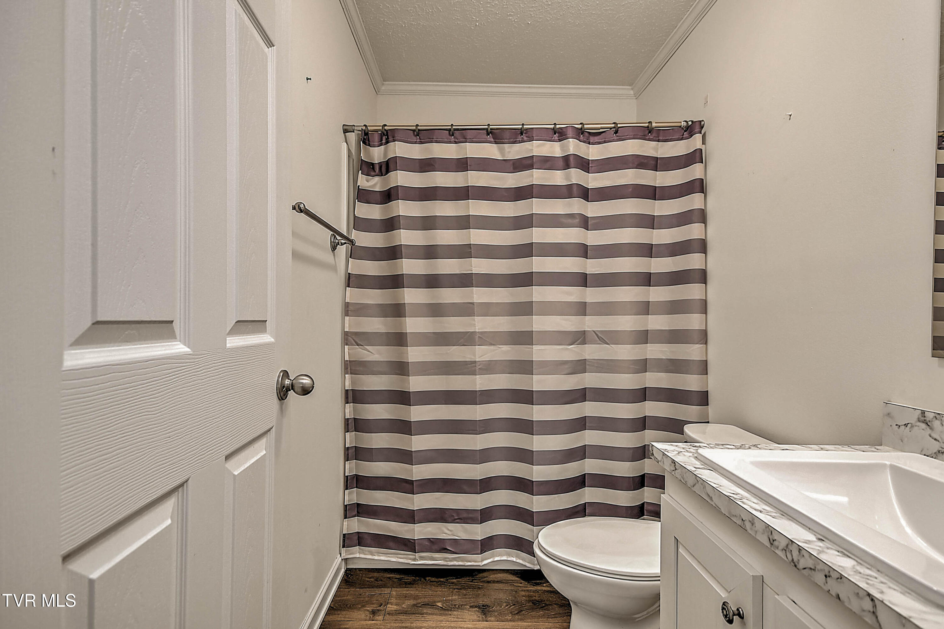 19009 Rich Valley Road Abingdon, VA 24210 - Photo 24 of 45 19009 Rich Valley DB-25