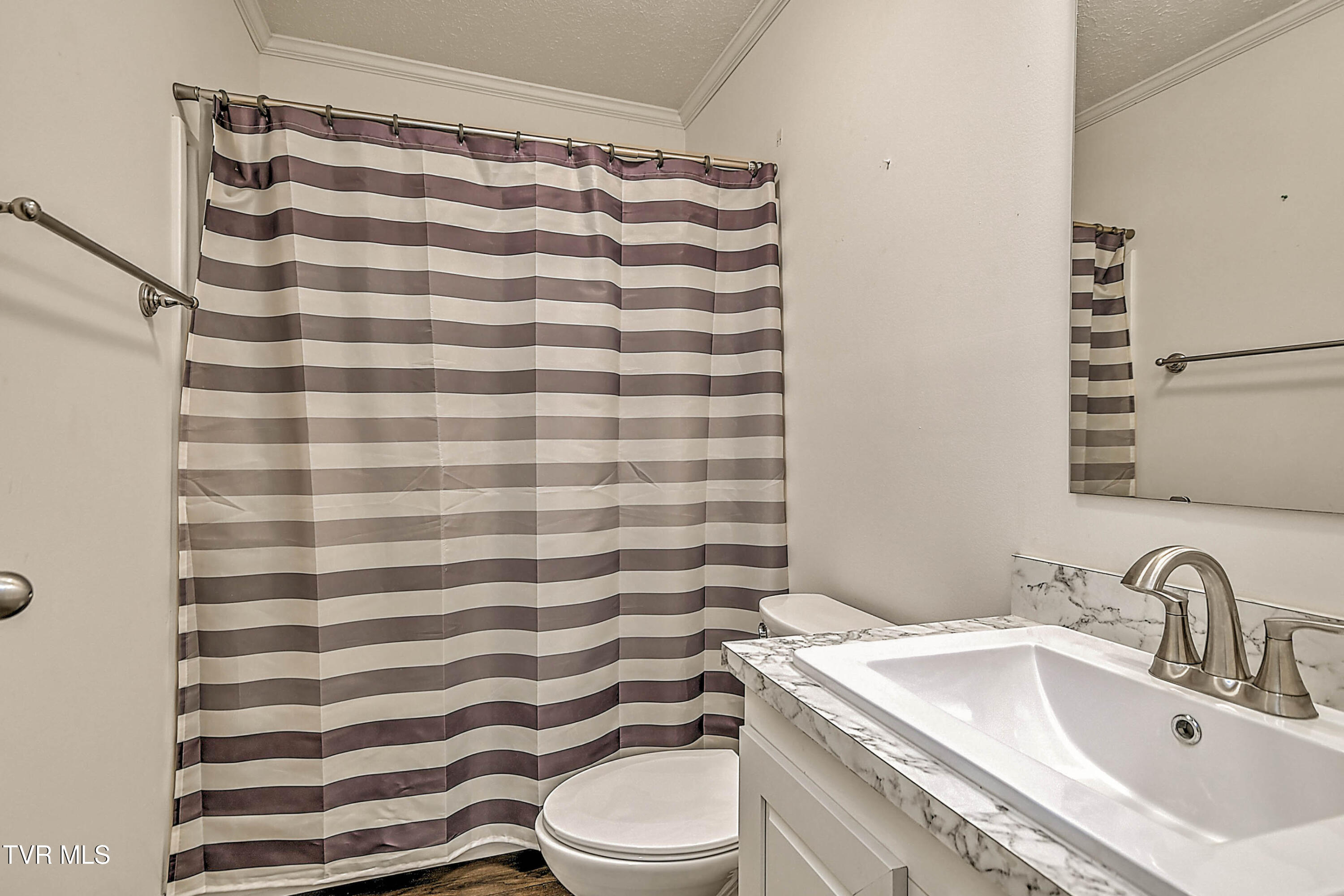 19009 Rich Valley Road Abingdon, VA 24210 - Photo 25 of 45 19009 Rich Valley DB-26