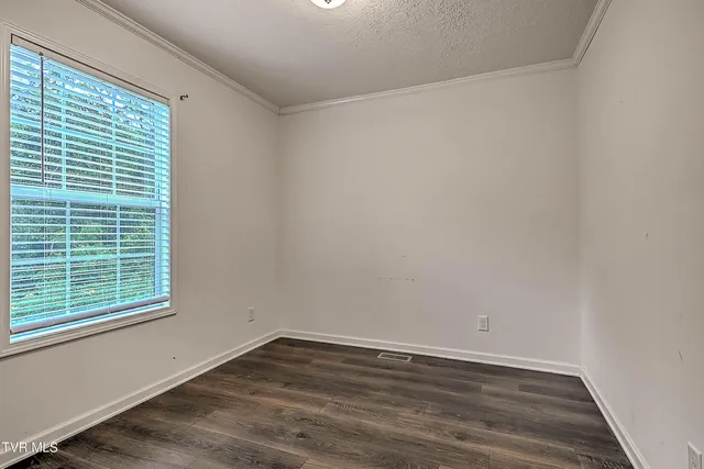 $239,000 | 19009 Rich Valley Road, Abingdon, VA 24210